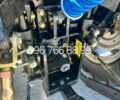 Orion Інша, об'ємом двигуна 2.55 л та пробігом 1 тис. км за 7900 $, фото 8 на Automoto.ua