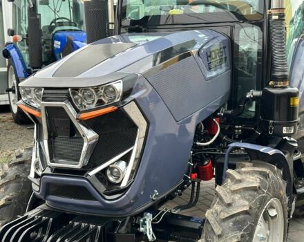 Orion Інша, об'ємом двигуна 3.13 л та пробігом 1 тис. км за 10300 $, фото 12 на Automoto.ua