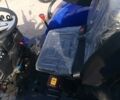 Orion Другая, объемом двигателя 1.5 л и пробегом 1 тыс. км за 5350 $, фото 2 на Automoto.ua