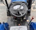 Orion Другая, объемом двигателя 2.55 л и пробегом 1 тыс. км за 7300 $, фото 3 на Automoto.ua