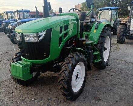 Orion Другая, объемом двигателя 3.16 л и пробегом 1 тыс. км за 8199 $, фото 11 на Automoto.ua