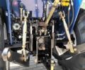Orion Другая, объемом двигателя 0 л и пробегом 1 тыс. км за 7000 $, фото 9 на Automoto.ua