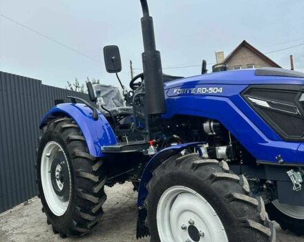 Orion Інша, об'ємом двигуна 0 л та пробігом 12 тис. км за 7499 $, фото 2 на Automoto.ua