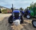 Orion Другая, объемом двигателя 1.53 л и пробегом 1 тыс. км за 6100 $, фото 5 на Automoto.ua