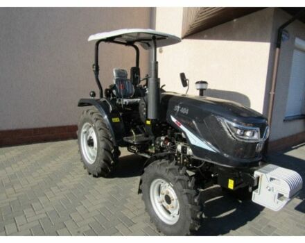 Orion Інша 2025 у Житомирі на Automoto.ua Orion Інша, об'ємом двигуна 0.5 л та пробігом 111 тис. км за 7900 $, фото 4 на Automoto.ua