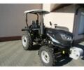 Orion Другая, объемом двигателя 0.5 л и пробегом 111 тыс. км за 7900 $, фото 4 на Automoto.ua