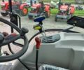 Orion Інша 2025 у Луцьку на Automoto.ua Orion Інша, об'ємом двигуна 2.84 л та пробігом 1 тис. км за 12599 $, фото 8 на Automoto.ua