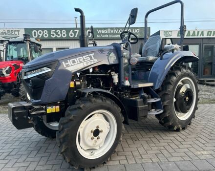 Orion Інша, об'ємом двигуна 3.13 л та пробігом 1 тис. км за 8400 $, фото 2 на Automoto.ua