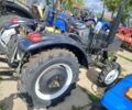 Orion Другая, объемом двигателя 1.53 л и пробегом 1 тыс. км за 6850 $, фото 1 на Automoto.ua