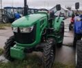 Orion Інша, об'ємом двигуна 3.71 л та пробігом 5 тис. км за 7500 $, фото 6 на Automoto.ua