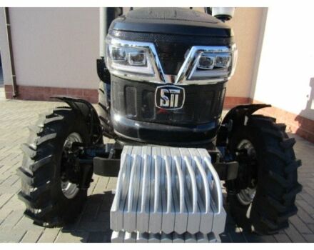 Orion Інша 2025 у Житомирі на Automoto.ua Orion Інша, об'ємом двигуна 0.5 л та пробігом 111 тис. км за 7900 $, фото 7 на Automoto.ua