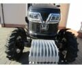Orion Другая, объемом двигателя 0.5 л и пробегом 111 тыс. км за 7900 $, фото 7 на Automoto.ua