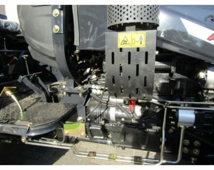 Orion Другая, объемом двигателя 0.5 л и пробегом 111 тыс. км за 7900 $, фото 13 на Automoto.ua