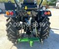 Orion Інша, об'ємом двигуна 2.55 л та пробігом 1 тис. км за 7900 $, фото 6 на Automoto.ua