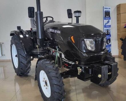 Orion Другая, объемом двигателя 2.5 л и пробегом 1 тыс. км за 7300 $, фото 1 на Automoto.ua