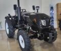 Orion Другая, объемом двигателя 2.5 л и пробегом 1 тыс. км за 7300 $, фото 1 на Automoto.ua
