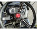 Orion Другая, объемом двигателя 0.5 л и пробегом 111 тыс. км за 7900 $, фото 8 на Automoto.ua