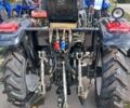 Orion Другая, объемом двигателя 1.53 л и пробегом 1 тыс. км за 6850 $, фото 1 на Automoto.ua