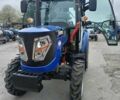Orion Інша 2025 у Луцьку на Automoto.ua Orion Інша, об'ємом двигуна 2.84 л та пробігом 1 тис. км за 12599 $, фото 1 на Automoto.ua