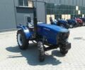 Orion Другая, объемом двигателя 0 л и пробегом 1 тыс. км за 7000 $, фото 1 на Automoto.ua