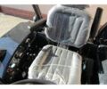 Orion Другая, объемом двигателя 0.5 л и пробегом 111 тыс. км за 7900 $, фото 1 на Automoto.ua