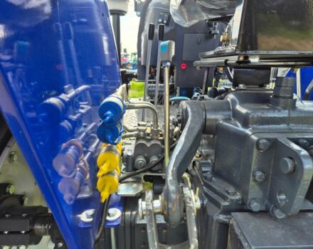 Orion Інша, об'ємом двигуна 1.53 л та пробігом 1 тис. км за 5500 $, фото 2 на Automoto.ua