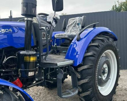 Orion Інша, об'ємом двигуна 0 л та пробігом 12 тис. км за 7499 $, фото 12 на Automoto.ua