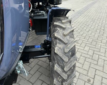 Orion Інша, об'ємом двигуна 3.13 л та пробігом 1 тис. км за 10300 $, фото 4 на Automoto.ua