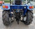 Orion Другая, объемом двигателя 2.55 л и пробегом 1 тыс. км за 7300 $, фото 8 на Automoto.ua