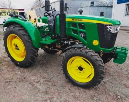 Orion Другая, объемом двигателя 3.16 л и пробегом 1 тыс. км за 8199 $, фото 14 на Automoto.ua