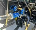 Orion Інша, об'ємом двигуна 2.55 л та пробігом 1 тис. км за 7900 $, фото 7 на Automoto.ua