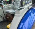 Orion Інша 2025 у Луцьку на Automoto.ua Orion Інша, об'ємом двигуна 2.84 л та пробігом 1 тис. км за 12599 $, фото 7 на Automoto.ua