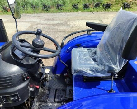 Orion Другая, объемом двигателя 1.53 л и пробегом 1 тыс. км за 5600 $, фото 2 на Automoto.ua