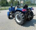 Orion Другая, объемом двигателя 0 л и пробегом 1 тыс. км за 7000 $, фото 7 на Automoto.ua