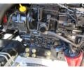 Orion Другая, объемом двигателя 0.5 л и пробегом 111 тыс. км за 7900 $, фото 9 на Automoto.ua