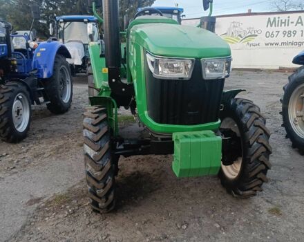 Orion Другая, объемом двигателя 3.16 л и пробегом 1 тыс. км за 8199 $, фото 12 на Automoto.ua