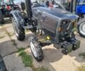 Orion Другая, объемом двигателя 1.53 л и пробегом 1 тыс. км за 6850 $, фото 4 на Automoto.ua