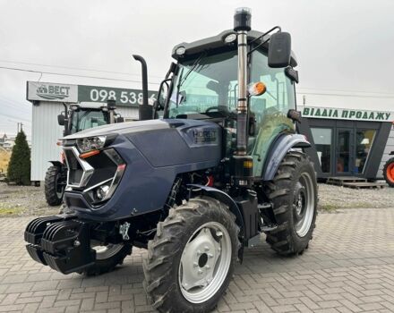 Orion Інша, об'ємом двигуна 3.13 л та пробігом 1 тис. км за 10300 $, фото 1 на Automoto.ua