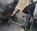 Orion Другая, объемом двигателя 2.5 л и пробегом 1 тыс. км за 7300 $, фото 2 на Automoto.ua