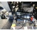 Orion Другая, объемом двигателя 0.5 л и пробегом 111 тыс. км за 7900 $, фото 2 на Automoto.ua