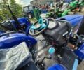 Orion Другая, объемом двигателя 1.53 л и пробегом 1 тыс. км за 6100 $, фото 4 на Automoto.ua