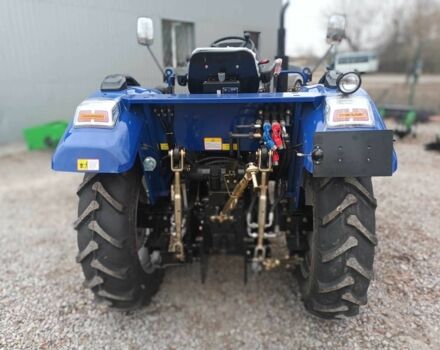 Orion Другая, объемом двигателя 0 л и пробегом 1 тыс. км за 9900 $, фото 2 на Automoto.ua