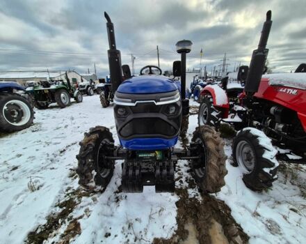 Orion Другая, объемом двигателя 1.53 л и пробегом 1 тыс. км за 5700 $, фото 2 на Automoto.ua