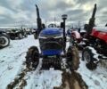 Orion Другая, объемом двигателя 1.53 л и пробегом 1 тыс. км за 5700 $, фото 2 на Automoto.ua