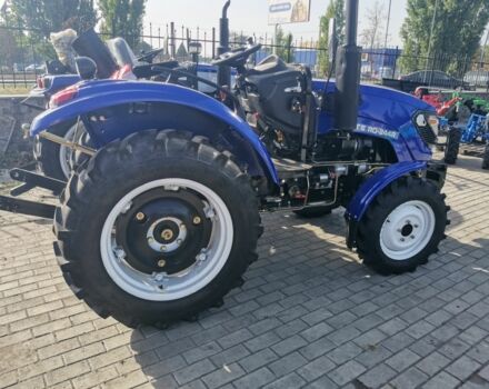 Orion Другая, объемом двигателя 1.5 л и пробегом 1 тыс. км за 5350 $, фото 4 на Automoto.ua