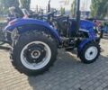 Orion Другая, объемом двигателя 1.5 л и пробегом 1 тыс. км за 5350 $, фото 4 на Automoto.ua