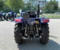 Orion Другая, объемом двигателя 0 л и пробегом 1 тыс. км за 7000 $, фото 6 на Automoto.ua
