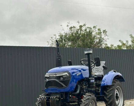 Orion Другая, объемом двигателя 0 л и пробегом 22 тыс. км за 4799 $, фото 11 на Automoto.ua