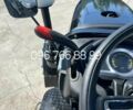 Orion Інша, об'ємом двигуна 2.55 л та пробігом 1 тис. км за 7900 $, фото 13 на Automoto.ua