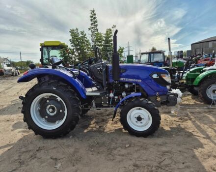 Orion Другая, объемом двигателя 1.53 л и пробегом 1 тыс. км за 6100 $, фото 1 на Automoto.ua